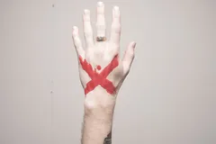 Little-Hand-Tattoo-Ideas11