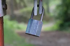 no-love-no-dp-only-fuck-and-forget-image