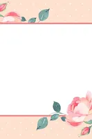 romantic-dp-update16 romantic-dp-update16