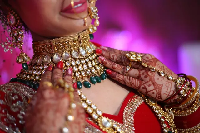 Arabic Mehndi Designs35
