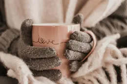 Love-Failure-images28