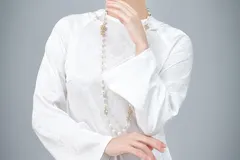 stylish-dp-for-girls-10