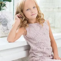 girl-cute03 girl-cute03