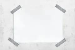 No-DP28