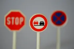 no-love-no-tension-whatsapp-dp-