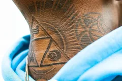 Tattoo-In-Hand-For-Man57