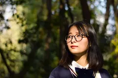 cute-girl-baby