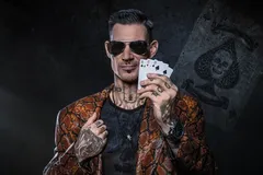 Tattoo-In-Hand-For-Man03
