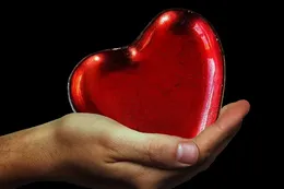 Love-Failure-images11