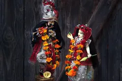 Instagram-dp-radha-krishna-serial-images35