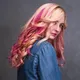 instagram bio for girls cute