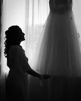 wedding-girls-with-mehandi01 wedding-girls-with-mehandi01