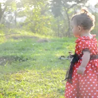 girl-cute37 girl-cute37