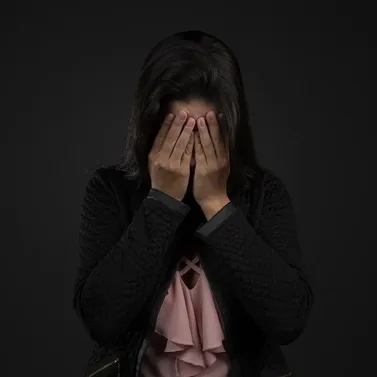 sad whatsapp dp for girls