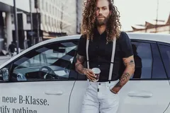 Tattoo-In-Hand-For-Man31