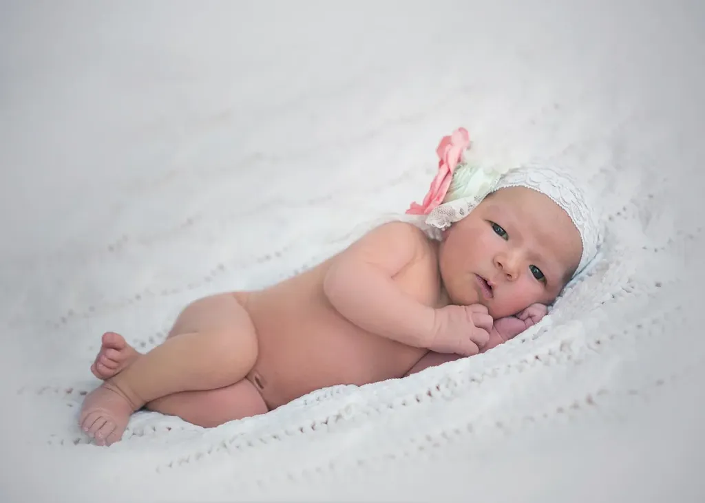 Does Newborn Need Dental Insurance
