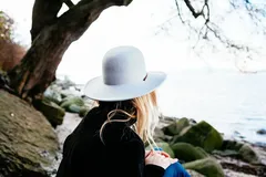 girl-sad1-2