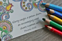 fake_people_quotes_in_tamil___16