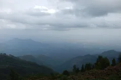 kodai-lake kodai-lake
