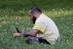 Tattoo-In-Hand-For-Man40