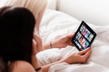 Best Hindi Series On Netflix