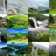 Coolest Places In Tamilnadu
