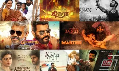 amazon prime tamil movies