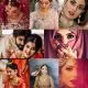 wedding dp for girls