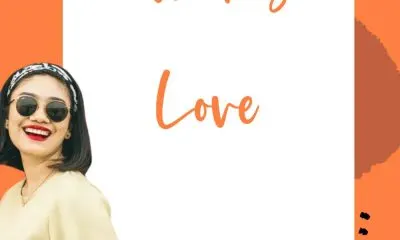 what is love