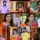 sun tv serial