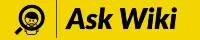 Ask Wiki
