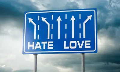 Love Failure images