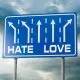 Love Failure images01