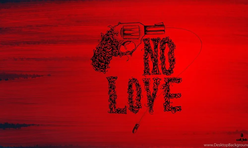 no love whatsapp dp