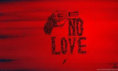 no love whatsapp dp