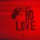 no love whatsapp dp
