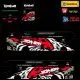 Komban new bus skin download