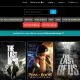 All movies hub 2023 Download Latest Movies