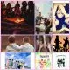 4 Friends Group DP cover