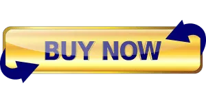 Buy Now Button