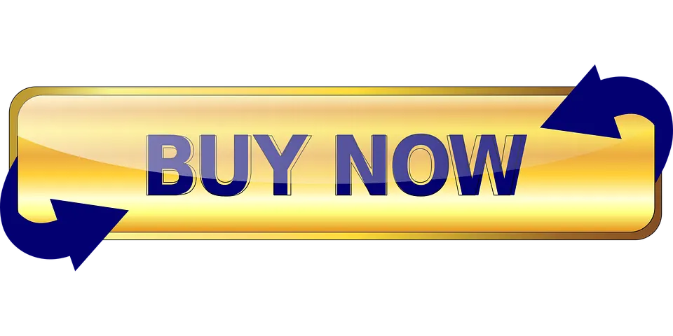 Buy Now Button