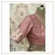 Trendy-simple-thread-work-blouse-designs