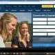 Keiser Private Loans