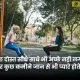 dosti shayari 2 line