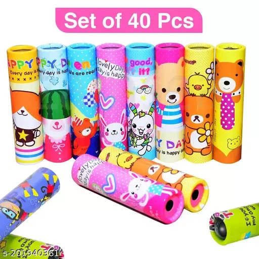 Birthday Return Gift Ideas for 50 Rs