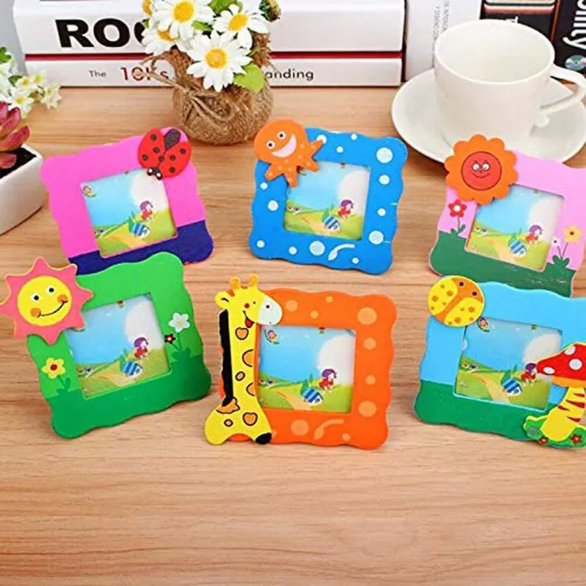 photo frames for return gifts