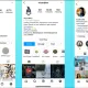 Instagram Vip Bio