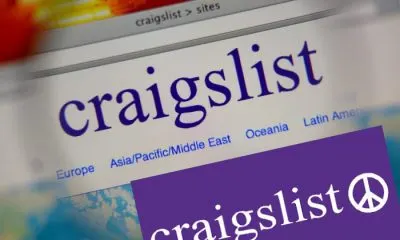 Craigslist mcallen