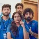 Heart Beat Web Series Download in Tamilyogi
