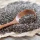 Chia Seeds in Tamil